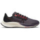 Nike Air Zoom Pegasus 38 Nike Air Zoom Pegasus 38